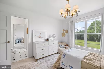 11001 S Abbie Moore Court, Fredericksburg, VA 22407 - Photo 52