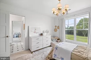 11001 S Abbie Moore Ct, Fredericksburg, VA 22407 - Photo 52