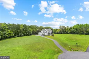 11001 S Abbie Moore Ct, Fredericksburg, VA 22407 - Photo 6