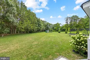 11001 S Abbie Moore Ct, Fredericksburg, VA 22407 - Photo 68