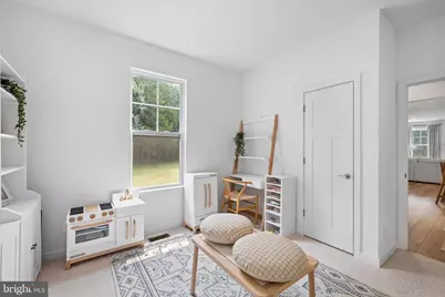 11001 S Abbie Moore Court, Fredericksburg, VA 22407 - Photo 28