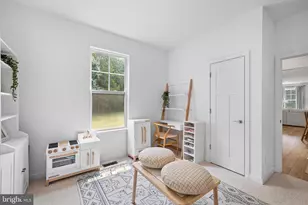 11001 S Abbie Moore Ct, Fredericksburg, VA 22407 - Photo 28