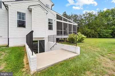 11001 S Abbie Moore Court, Fredericksburg, VA 22407 - Photo 70