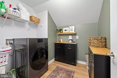 11001 S Abbie Moore Court, Fredericksburg, VA 22407 - Photo 58