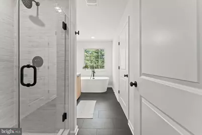 12817 Plantation Drive, Spotsylvania, VA 22551 - Photo 24