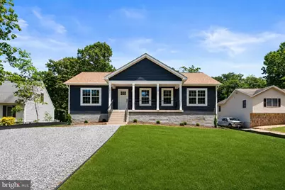 12817 Plantation Drive, Spotsylvania, VA 22551 - Photo 42