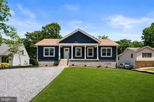 12817 Plantation Dr, Spotsylvania, VA 22551 - Photo 42