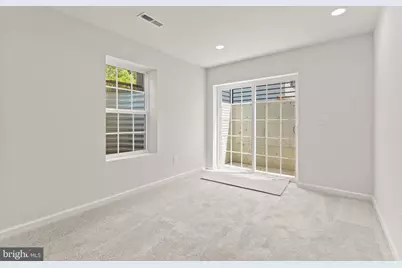 12817 Plantation Drive, Spotsylvania, VA 22551 - Photo 40