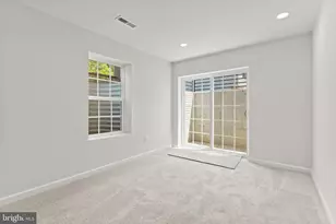 12817 Plantation Dr, Spotsylvania, VA 22551 - Photo 40