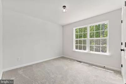 12817 Plantation Drive, Spotsylvania, VA 22551 - Photo 26