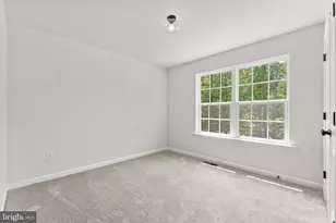 12817 Plantation Dr, Spotsylvania, VA 22551 - Photo 26