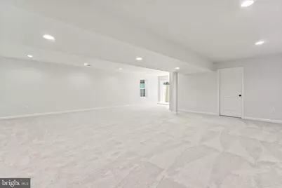 12817 Plantation Drive, Spotsylvania, VA 22551 - Photo 34
