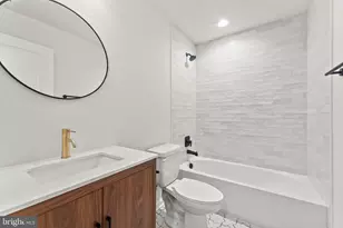 12817 Plantation Dr, Spotsylvania, VA 22551 - Photo 36