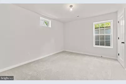 12817 Plantation Drive, Spotsylvania, VA 22551 - Photo 38