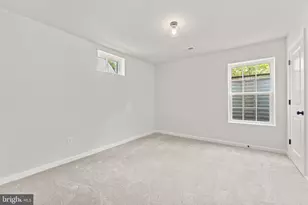 12817 Plantation Dr, Spotsylvania, VA 22551 - Photo 38