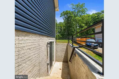 12817 Plantation Drive, Spotsylvania, VA 22551 - Photo 44