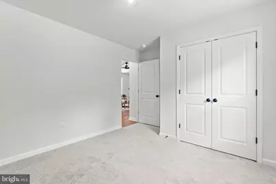 12817 Plantation Drive, Spotsylvania, VA 22551 - Photo 28
