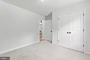 12817 Plantation Dr, Spotsylvania, VA 22551 - Photo 28