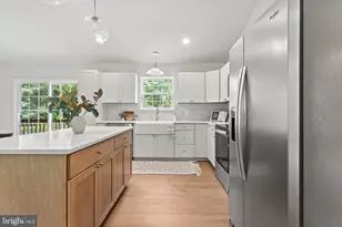12817 Plantation Dr, Spotsylvania, VA 22551 - Photo 16