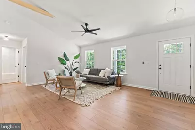 12817 Plantation Drive, Spotsylvania, VA 22551 - Photo 14