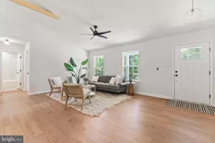 12817 Plantation Dr, Spotsylvania, VA 22551 - Photo 14