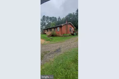 99 Breezewood Drive, Fredericksburg, VA 22407 - Photo 2