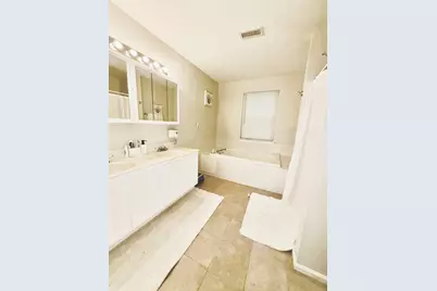 5617 Cambridge Drive, Fredericksburg, VA 22407 - Photo 16