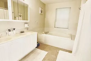 5617 Cambridge Dr, Fredericksburg, VA 22407 - Photo 16