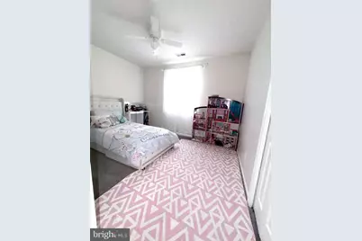5617 Cambridge Drive, Fredericksburg, VA 22407 - Photo 20