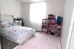 5617 Cambridge Dr, Fredericksburg, VA 22407 - Photo 20