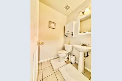 5617 Cambridge Drive, Fredericksburg, VA 22407 - Photo 14