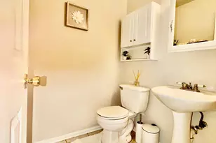 5617 Cambridge Dr, Fredericksburg, VA 22407 - Photo 14