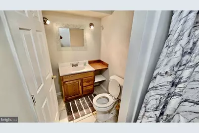 5617 Cambridge Drive, Fredericksburg, VA 22407 - Photo 28