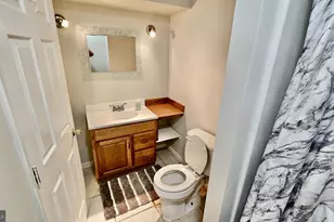 5617 Cambridge Dr, Fredericksburg, VA 22407 - Photo 28