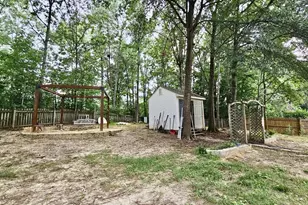 5617 Cambridge Dr, Fredericksburg, VA 22407 - Photo 32