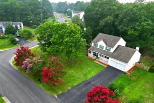 5617 Cambridge Dr, Fredericksburg, VA 22407 - Photo 34
