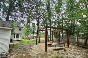 5617 Cambridge Dr, Fredericksburg, VA 22407 - Photo 30