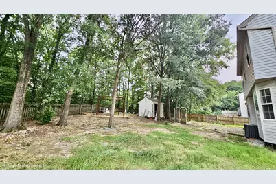 5617 Cambridge Drive, Fredericksburg, VA 22407 - Photo 32