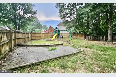 5617 Cambridge Drive, Fredericksburg, VA 22407 - Photo 34