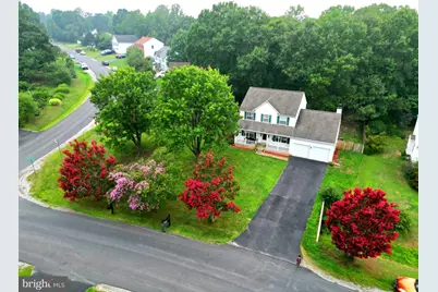 5617 Cambridge Drive, Fredericksburg, VA 22407 - Photo 36