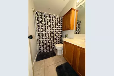 5617 Cambridge Drive, Fredericksburg, VA 22407 - Photo 22