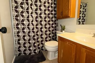 5617 Cambridge Dr, Fredericksburg, VA 22407 - Photo 22
