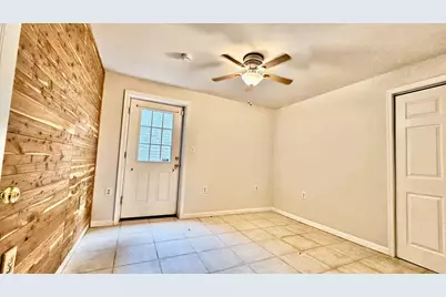 5617 Cambridge Drive, Fredericksburg, VA 22407 - Photo 26