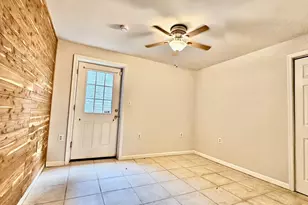 5617 Cambridge Dr, Fredericksburg, VA 22407 - Photo 26