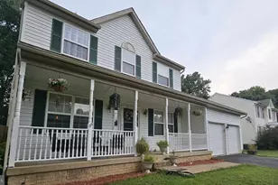 5617 Cambridge Dr, Fredericksburg, VA 22407 - Photo 2
