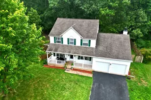 5617 Cambridge Dr, Fredericksburg, VA 22407 - Photo 4