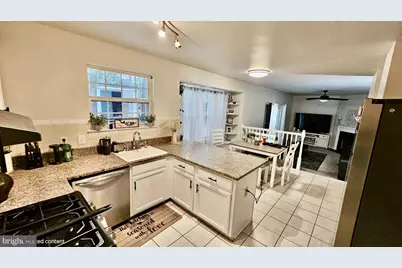 5617 Cambridge Drive, Fredericksburg, VA 22407 - Photo 10