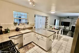 5617 Cambridge Dr, Fredericksburg, VA 22407 - Photo 10