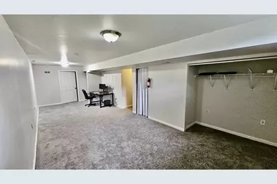 5617 Cambridge Drive, Fredericksburg, VA 22407 - Photo 24