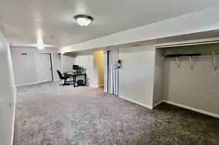 5617 Cambridge Dr, Fredericksburg, VA 22407 - Photo 24